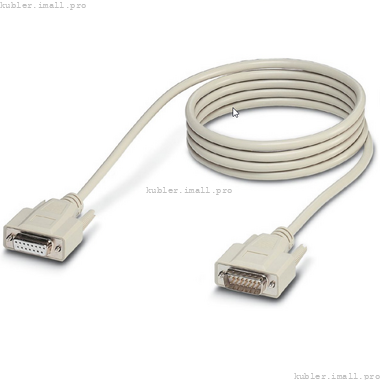 05-00-60J1-L7L8-002M Kübler