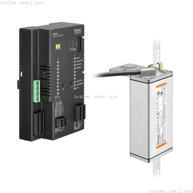 Safe_System_LES03_SGT02 Kübler