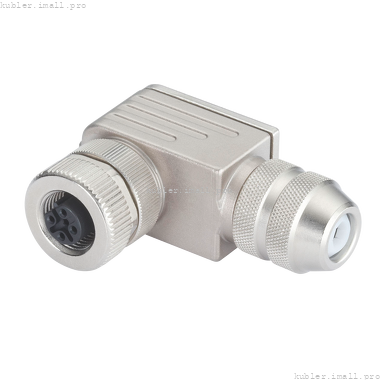 05-BMWS8251-8-5 Kübler