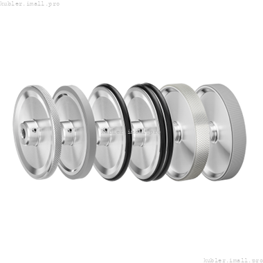 Measuring_wheels Kübler