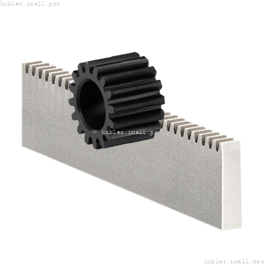 length_measuring_device_with_rack_and_pinion Kübler