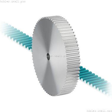 Limes_KIT_TB1 Kübler