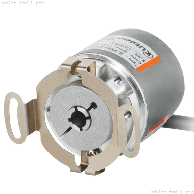 F3688_CANopen Kübler