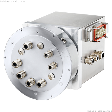 Performance_Line Kübler