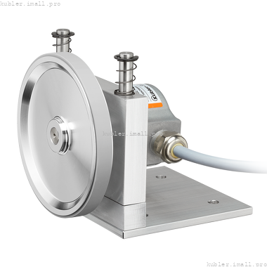 Length_measuring_kit_with_measuring_wheel Kübler