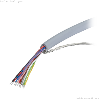 8-0000-6900-XXXX Kübler