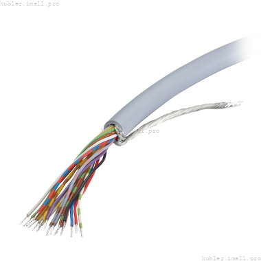 8-0000-6700-XXXX Kübler