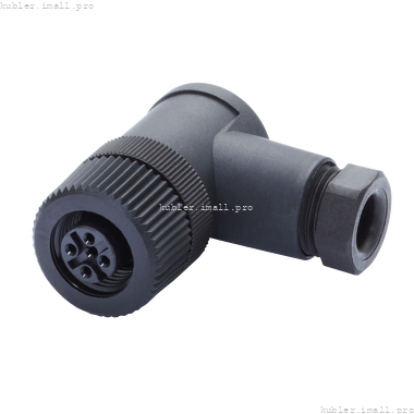 05-B-8251-09 Kübler