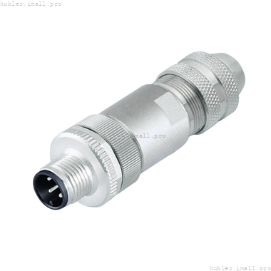 8-0000-5111-0000 Kübler