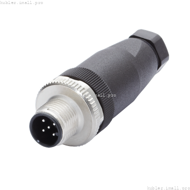 05-BS-8151-09 Kübler