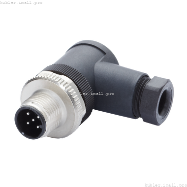 05-BS-8251-09 Kübler