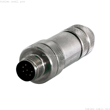 05-CMBS8181-0 Kübler