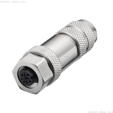 8-0000-5136-0000-Ex Kübler