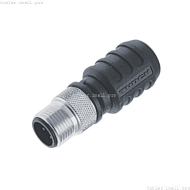 05-RSS4-5-PDP-TR Kübler