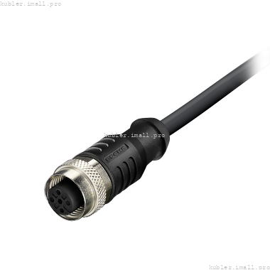 05-00-6061-6211-XXXM Kübler