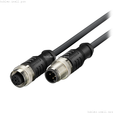 05-00-6061-6462-XXXM Kübler