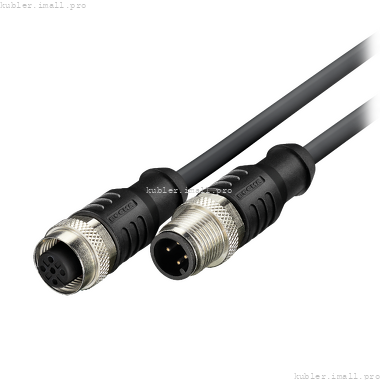 05-00-6061-D4D2-XXXM Kübler