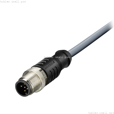 05-00-6091-A411-XXXM Kübler