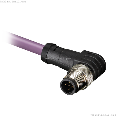 05-00-6011-3511-XXXM Kübler