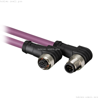 05-00-6011-3533-XXXM Kübler