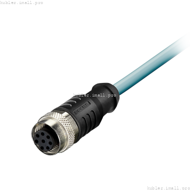 05-00-6041-8211-XXXM Kübler