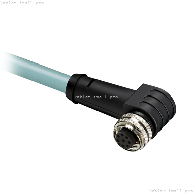 05-00-6041-8311-XXXM Kübler