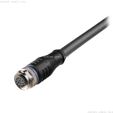 05-00-60B1-B211-XXXM Kübler