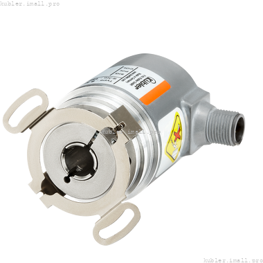 M3678A_IO-Link Kübler