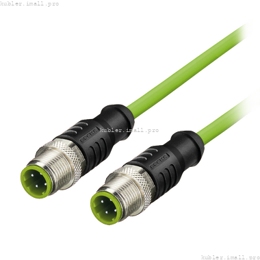 05-00-6031-G4G4-XXXM Kübler