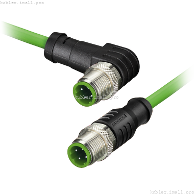 05-00-6031-4544-XXXM Kübler