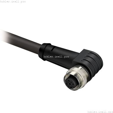 05-00-6061-6311-xxxM Kübler