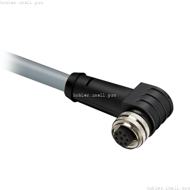 05-00-6091-A311-XXXM Kübler