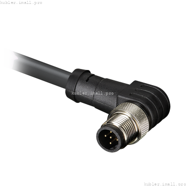 05-00-6091-A511-XXXM Kübler