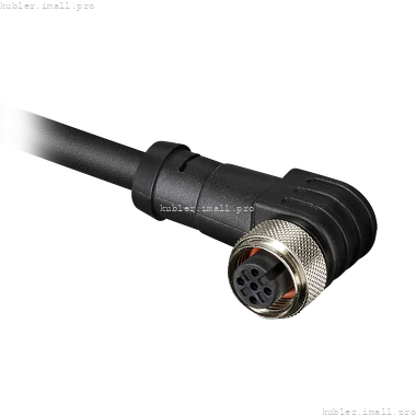 05-00-6051-8311-XXXM Kübler