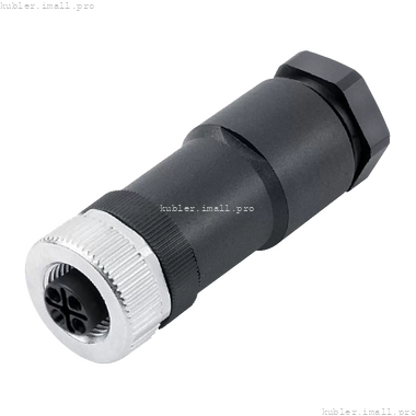 8-0000-5202-0000 Kübler