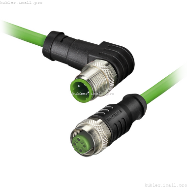 05-00-6031-4542-XXXM Kübler