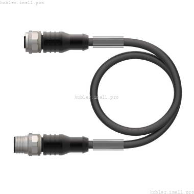 05-00-60H1-H4H2-01M5-S004 Kübler