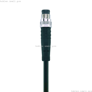 05-00-60L1-K411-XXXM Kübler