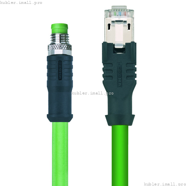 05-00-60M1-J477-XXXM Kübler