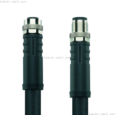 05-00-60K1-M4M2-002M Kübler