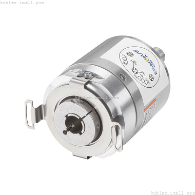 F5888_Ethernet_IP Kübler