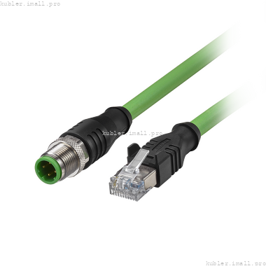 05-00-6031-7444-XXXM Kübler