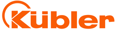 Kübler